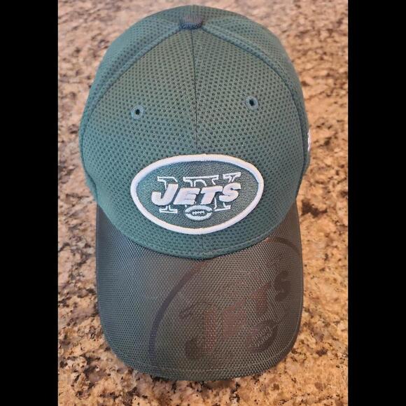 New York Jets‎ 39thirty - Picture 1 of 3